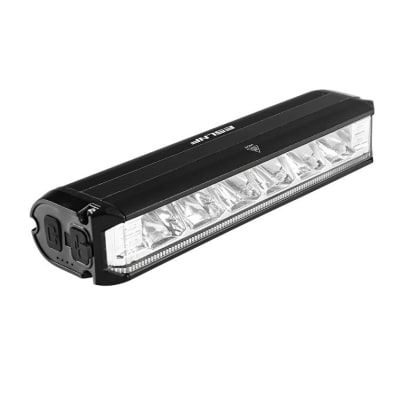Luz led usb 1800 LM