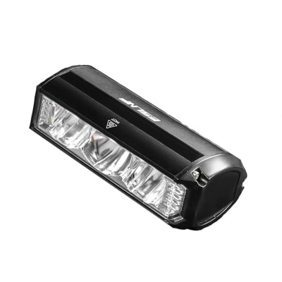 Luz led usb 1700 LM1