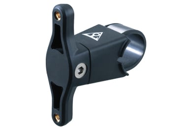 MONTAJE TOPEAK PARA PORTA CARAMAGIOLA1