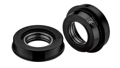 Motor VP pressfit RR-BBR-PF24 ,OD 46mm