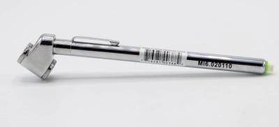 MEDIDOR PRESION MI6.020110 SLIME1