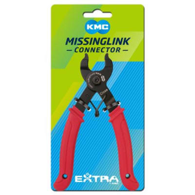 LLAVE DE CONECTOR DE CADENA  KMC1