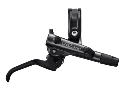 MANILLA DE FRENO M6100 DERECHA