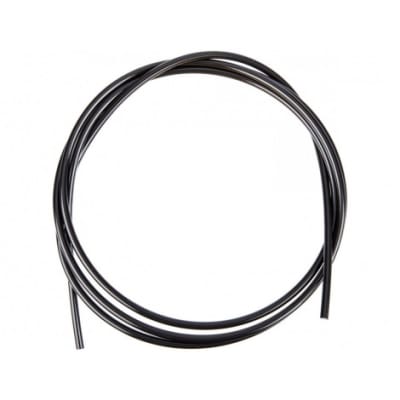 Manguera Flexible de freno hidráulico shimano Delantero BH59 (ALTERNATIVO)1