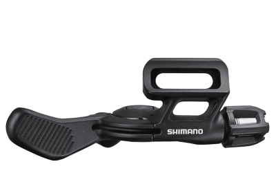 Manilla Shimano Tija Retractil SL-MT8001