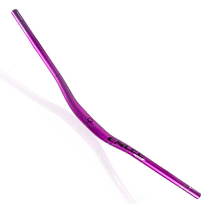 MANUBRIO  enlee 800 x 31.81