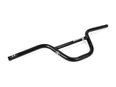 MANUBRIO STAY STRONG CHEVRON EXPERT RACE  - 6.5