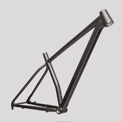 CUADRO 715IND KAZE XC 29er BLACK MATTE1