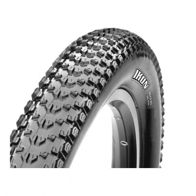 MAXXIS KEVLAR 29X2,2 IKON EXO / TR