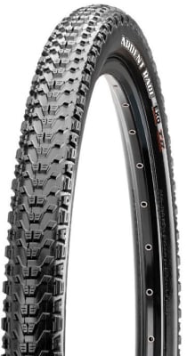 MAXXIS KEVLAR 29X2,20 ARDENT RACE EXO / TR1