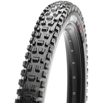 MAXXIS KEVLAR ASSEGAI 27,5X2,50WT EXO/TR1