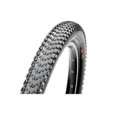 MAXXIS KEVLAR 27,5X2,2 IKON EXO/TR1