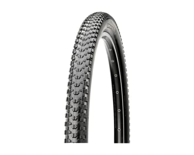 MAXXIS ALAMBRE 29X2,2 IKON 60TPI