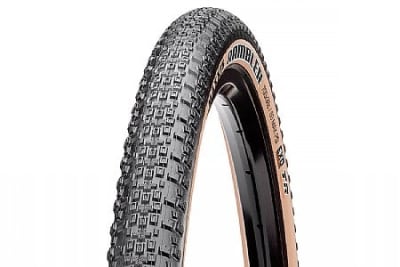 MAXXIS KEVLAR 700X40C RAMBLER EXO/TR/TANWALL1