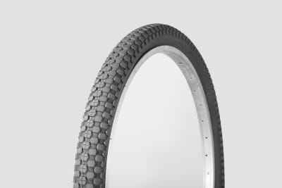 Neumatico Wanda Pro 26x2.10 P1059 Negro1