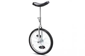 MONOCICLO ARO 20