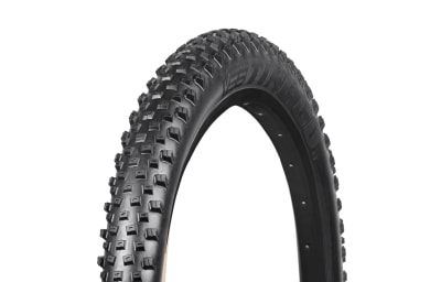 VEE TIRE CROWN GEM 20 X 2.60
