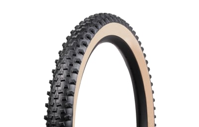 VEE TIRE CROWN GEM 16 X 2.25 SKINWALL GHP1