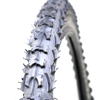 Neumático Fantom MTB 20x2.125 Negro1