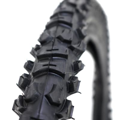 Neumatico Fantom 26 x 2.10 MTB Negro1