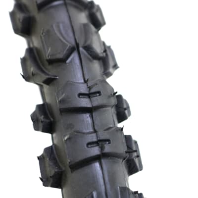 Neumatico Fantom 24 X 1.95 Negro