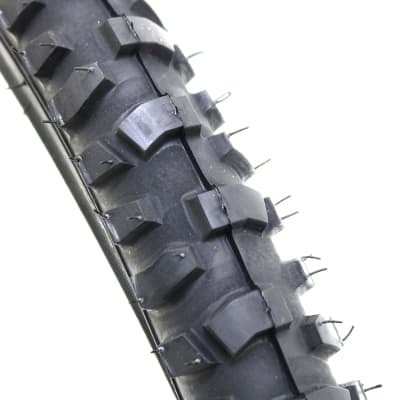 Neumatico Vuelta U.S.A 26 X 2.125 Cb-571 Pan1