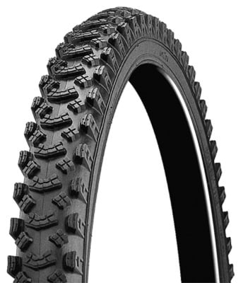 NEUMATICO VUELTA U.S.A 26 X 2.10 CB-791