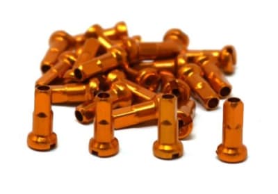 Nipple  FIREEYES 36pcs