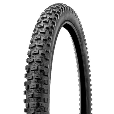 Neumatico Vuelta U.S.A 27.5 X 2.10 Cb-9611