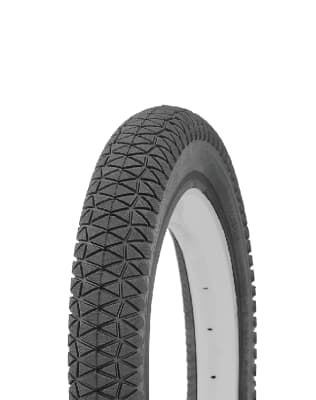 NEUMATICO WANDA PRO 20X1,95 FREESTYLE P11711