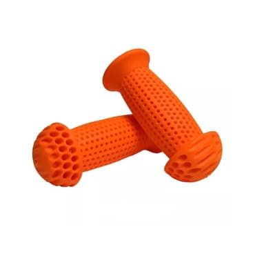 Puños OZONO NIÑO Colores2