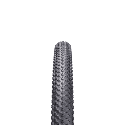 Neumático Chaoyang Trekking 700x35c1