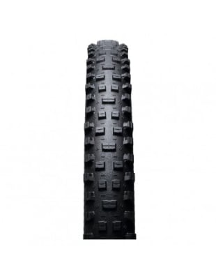 GoodYear Escape en premium 27.5 x 2.60