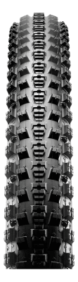 MAXXIS ALAMBRE 29X2,25 CROSSMARK II1