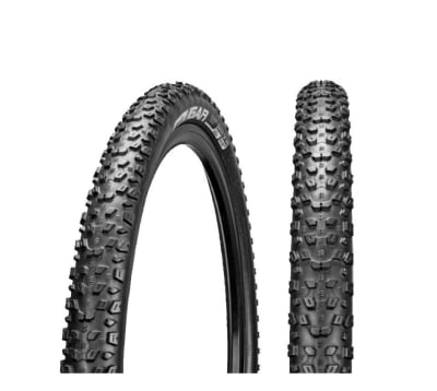 Neumático Chaoyang 26x2.25 Cougar 30 TPI1