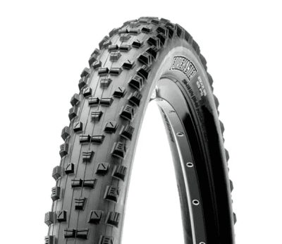 Maxxis Forekaster Alambre 29×2.351