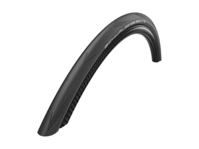 Neumatico Schwalbe One Raceguard Tle Addix 700X30C
