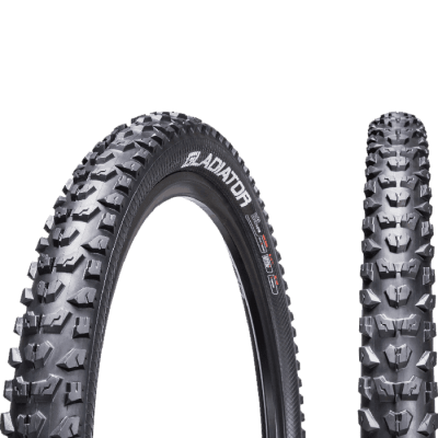 CHAOYANG alambre 29 X 2.35  GLADIATOR