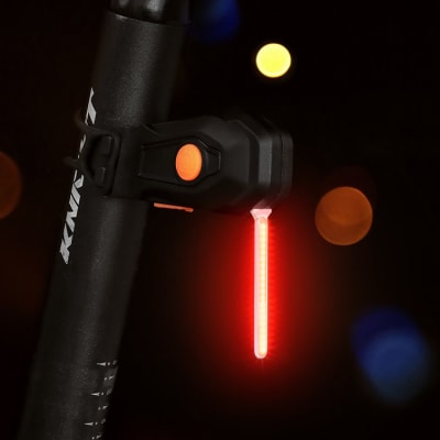 Luz led usb trasera1