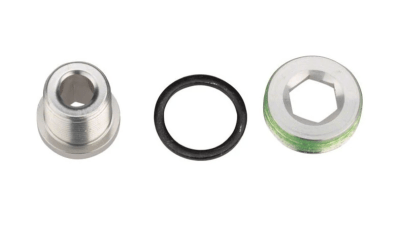 PERNO VOLANTE TRUVATIV M15  M22 EXTRACTOR1