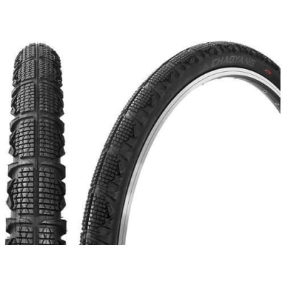 NEUMATICO CHAOYANG H-5101 COBRA 26X1.951