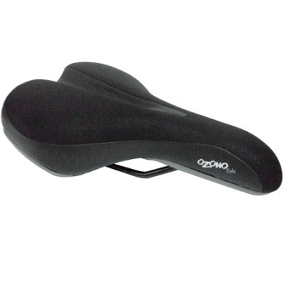 Asiento Ozono M.T.B Gel/Lykra