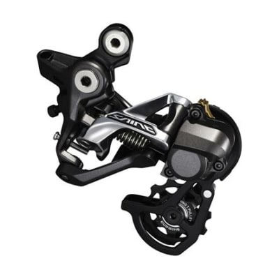 CAMBIO SHIMANO SAINT 10V RD-M820-SS