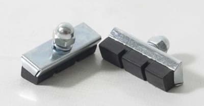 PATIN FRENO 1/2 PISTA1