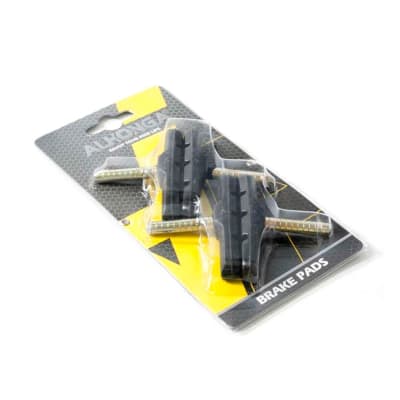Patin de Freno V-BRAKE (2 par)
