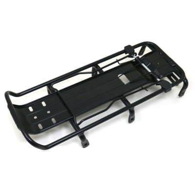 PARRILLA ALUMINIO DISCO COMP 26/27.5/29