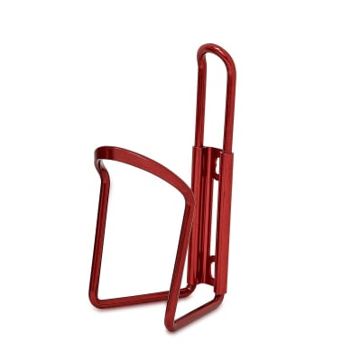 PORTA CARAMAGIOLA ALUMINIO SF-6 