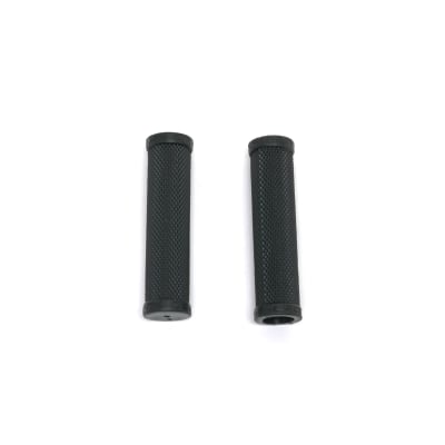 Puño ECONOMICO Hgd 2024 Mtb