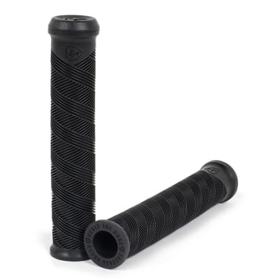 Puño Subrosa Dialed Dcr Negro1