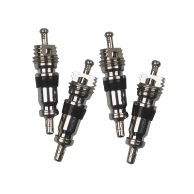 Pepa Valvula Auto Slime unidad